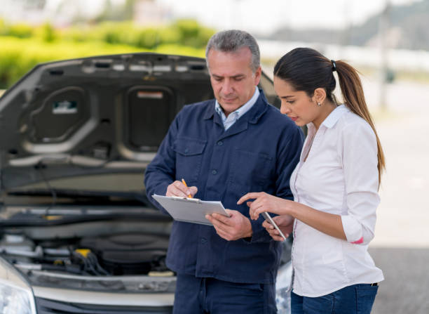 Multi-carrier insurance quotes Lebanon