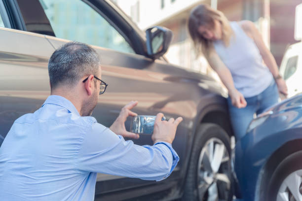 Auto insurance coverage in Lebanon, Lebanon, TN